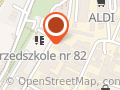 Kolonie dla dzieci