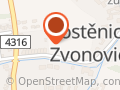 OLYMP - KOV, spol. s r.o.