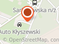DIP POLSKA Wielkopolska ogrodzenia tymczasowe