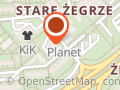 AlfaMed.pl Stare Żegrze