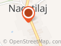 Nagytilaji Polgármesteri Hivatal