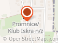 Sklep Spożywczy Abc