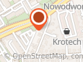 Śródlądowy Transport Wodny BM-Trans S.C. Zbigniew Załubski, Ludwik Franiuk