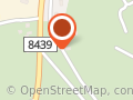 Suzy Apartman