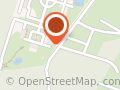 Oscarsbergs Trädgård