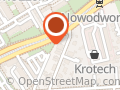 Detektyw Szewc sp. z o.o. - Detektywistyczne Biuro Śledcze we Wrocławiu