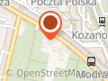 Żłobek i Przedszkole Językowe Wesołe Bąbelki