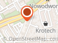 Kancelaria Adwokacka Przemysław Wiatrowski