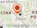 iDad Serwis Apple - Naprawa iPhone