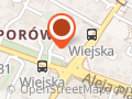 Kancelaria Radców Prawnych Twardowska Rysiakiewicz