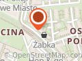 Optyk Optometrysta Dobre Oko Polanka