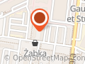 Osiedle galeriowców na Komandorii