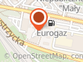 EmPort