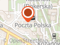 Kolet. Pracownia złotnicza