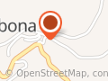 Point Service Autofficina Mascaro Umberto