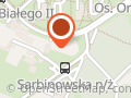 HK AUTOMOTIVE - Transport Aut - Spedycja