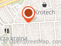 Lecznica Dla Zwierząt