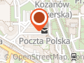 Poczta Polska Up Wrocław 16