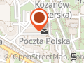 Feline Club Vratislavia. Polskie Stowarzyszenie Felinologiczne