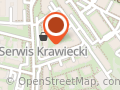 K.O.S. Księgi Obrazy Słowa
