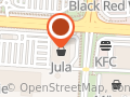 Jula