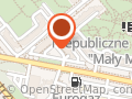 Locator. Sp. Z O.o. Zarządzanie Nieruchomościami