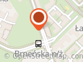 SynApps Filip Górczyński