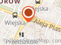 Piotr Dąbrowa Kancelaria Adwokacka