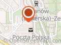 Kopydłowska Patrycja. Usługi finansowe