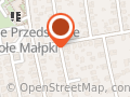Przedsiębiorstwo Wielobranzowe Handlowo-Usługowe Marzena Jarmułowicz