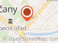 COOP JEDNOTA