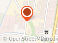 Partner Maszyny o/Wrocław