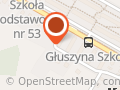 STAGEWAY SP. Z O.O.