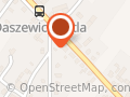Ani-Mar Zakład Stolarski Marek Biliński