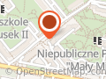 Rafał Rusinek Instalacje i Motoryzacja
