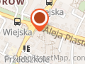 Piotr Dąbrowa Kancelaria Adwokacka