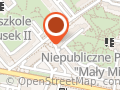 Berus Usługi Ogólnobudowlane Łukasz Berus
