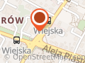 Szkoła Podstawowa nr 15