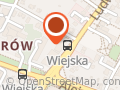 Biesiadowo Oporów Wrocław