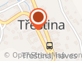 Obecní úřad Třeština