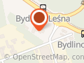 Gościniec Słupsk. Restauracja