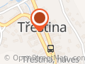COOP Jednota
