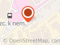 Státní zemědělský intervenční fond