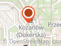 Przedsiębiorstwo Usługowo-Transportowe Tukan.Wiesław Grzymek
