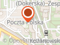 Sandra Lipińska Makijaż Permanentny