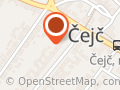 Pekařství Křivka
