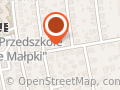 Naprawa Lodówek Wrocław Wiesław Skawiński