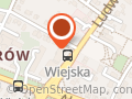 Abakon Budowa Domów - Biuro Obsługi Wrocław