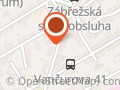 Novák Vítězslav, JUDr.
