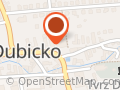 Praktický lékař pro děti a dorost